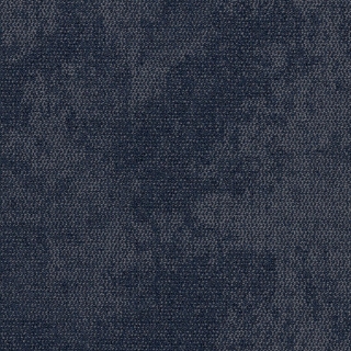 Picture of Patcraft - Suburban Abstract Transit