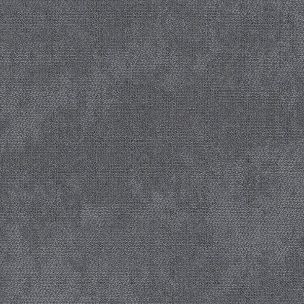 Picture of Patcraft - Suburban Abstract Skyscraper