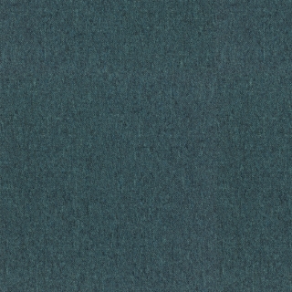 Picture of Patcraft - Scholastic II Enrollment