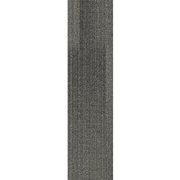 Picture of Patcraft - Run Vertex