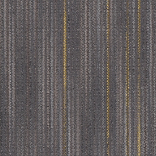 Picture of Patcraft - Scaffold Rebar
