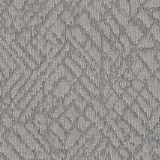 Picture of Patcraft - Texture Slant Point