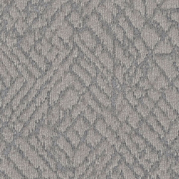 Picture of Patcraft - Texture Slant Point