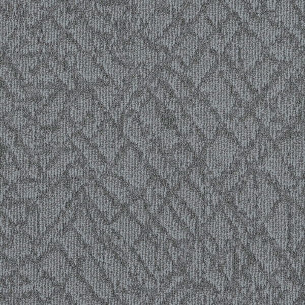 Picture of Patcraft - Texture Slant Obtuse