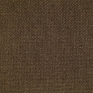 Picture of Patcraft - Walk Right In II Tobacco