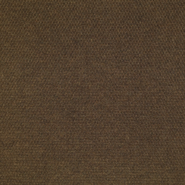 Picture of Patcraft - Walk Right In II Tobacco