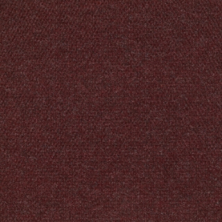 Picture of Patcraft - Walk Right In II Red