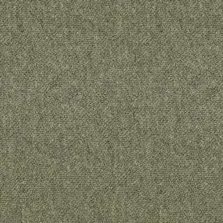 Picture of Patcraft - Scholastic II Financial Aid