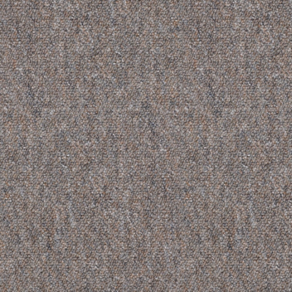 Picture of Patcraft - Scholastic II Intramural