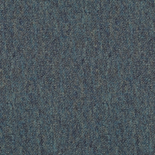 Picture of Patcraft - Scholastic II Transcript
