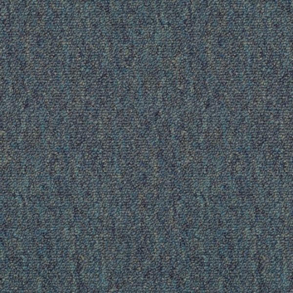 Picture of Patcraft - Scholastic II Transcript