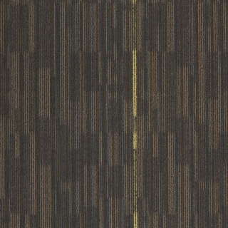 Picture of Patcraft - Vivid Lightning