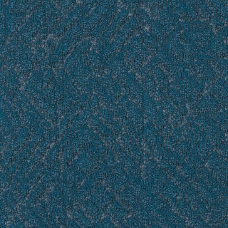 Picture of Patcraft - Texture Slant Acute