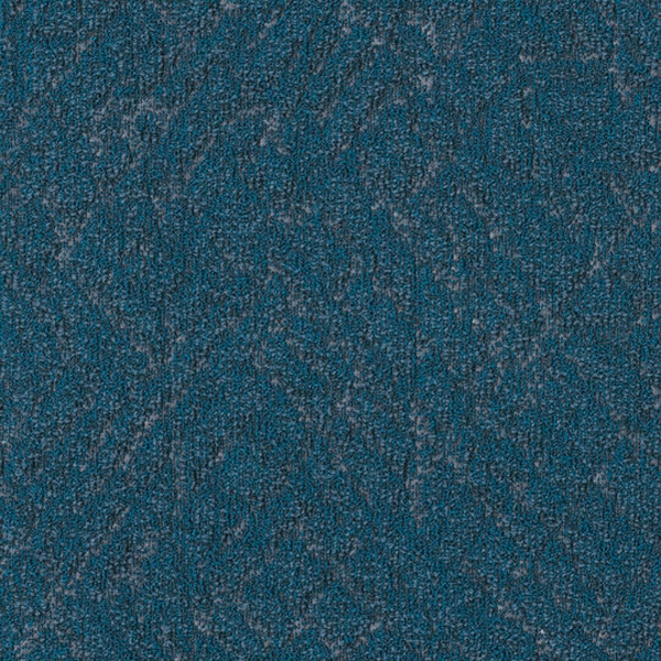 Picture of Patcraft - Texture Slant Acute