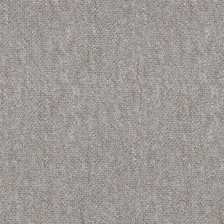 Picture of Patcraft - Scholastic II Elective