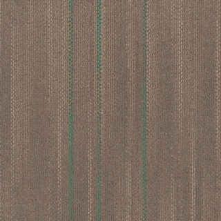 Picture of Patcraft - Scaffold Chalk Line