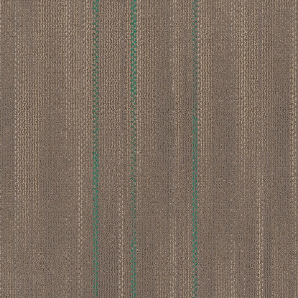 Picture of Patcraft - Scaffold Chalk Line