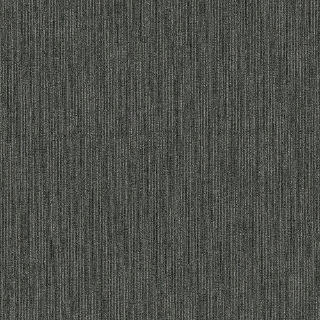 Picture of Patcraft - Skill Moxie