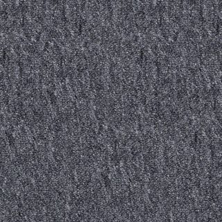 Picture of Patcraft - Scholastic II Undergraduate