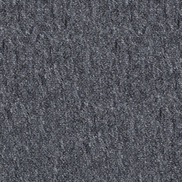 Picture of Patcraft - Scholastic II Undergraduate