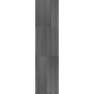 Picture of Patcraft - Slope Climb
