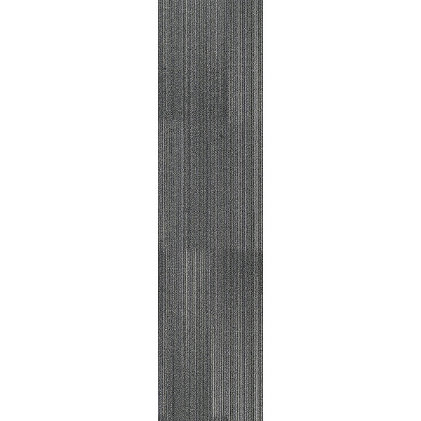 Picture of Patcraft - Slope Climb