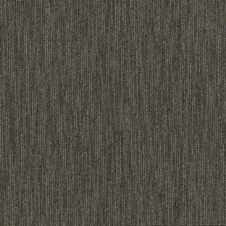 Picture of Patcraft - Skill Aptitude