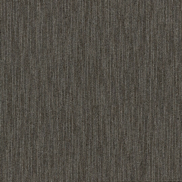 Picture of Patcraft - Skill Aptitude