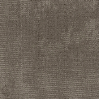 Picture of Patcraft - Suburban Abstract Rural
