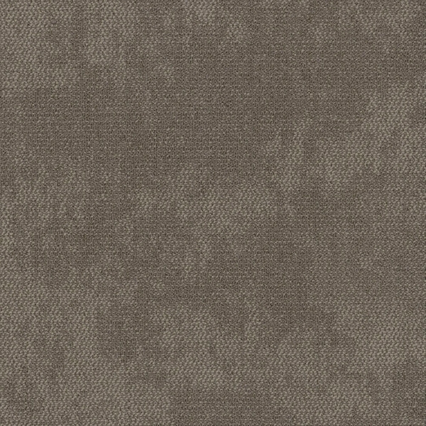 Picture of Patcraft - Suburban Abstract Rural