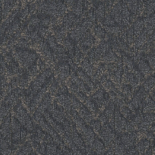 Picture of Patcraft - Texture Slant Segment