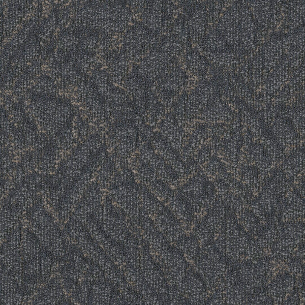 Picture of Patcraft - Texture Slant Segment