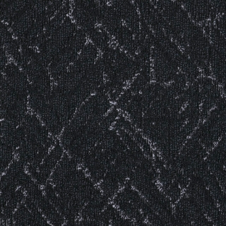 Picture of Patcraft - Texture Slant Curve