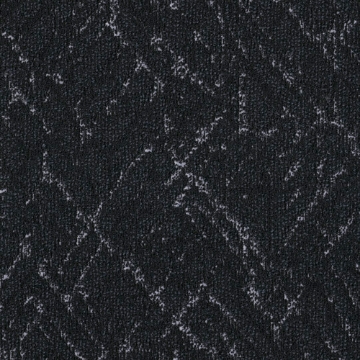 Picture of Patcraft - Texture Slant Curve