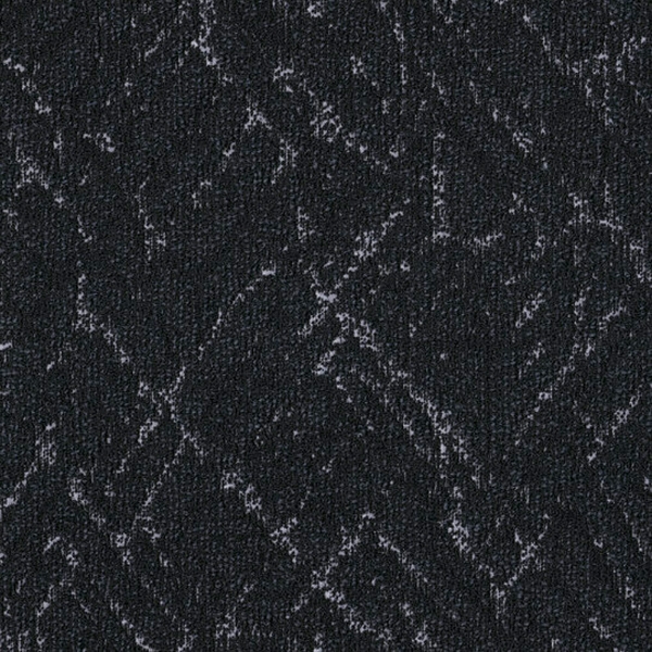 Picture of Patcraft - Texture Slant Curve