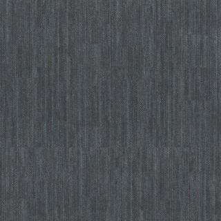Picture of Patcraft - Selvage Flannel Azure