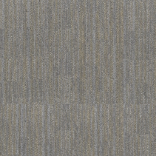 Picture of Patcraft - Selvage Satin Lemon