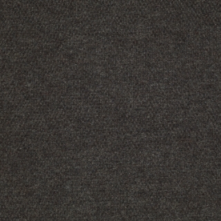 Picture of Patcraft - Walk Right In II Chocolate