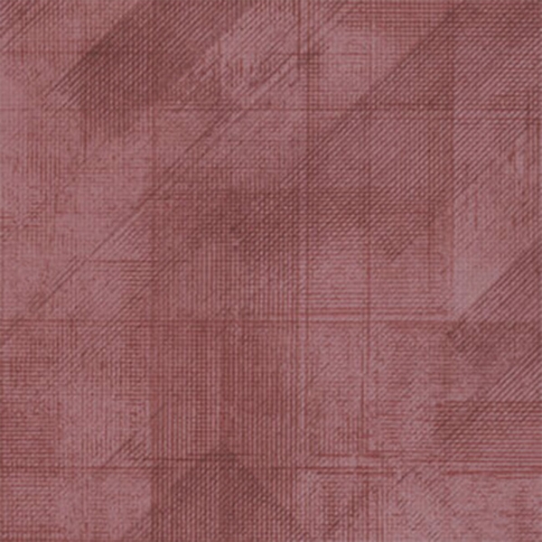 Picture of Patcraft - Linocut 9 x 36 Monoprint V1