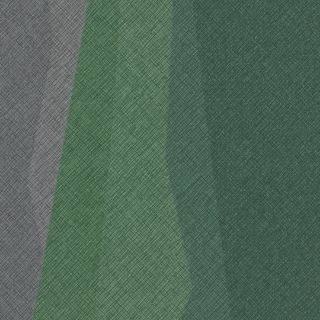 Picture of Patcraft - Planar Green Planar V2