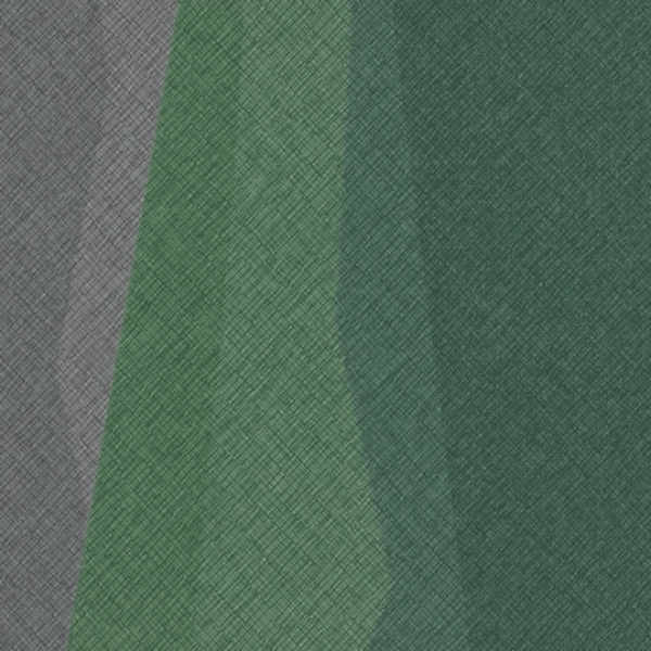 Picture of Patcraft - Planar Green Planar V2