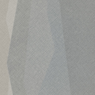 Picture of Patcraft - Planar Light Planar V2