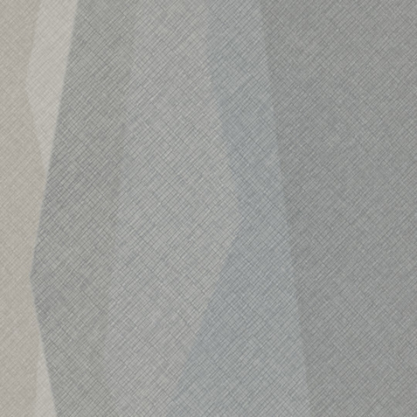 Picture of Patcraft - Planar Light Planar V2