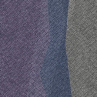 Picture of Patcraft - Planar Purple Planar V2