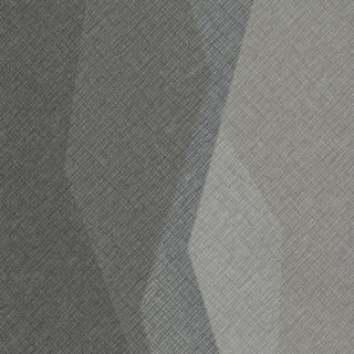 Picture of Patcraft - Planar Gray Planar V2