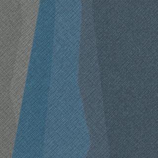 Picture of Patcraft - Planar Blue Planar V2