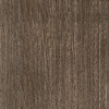 Picture of Patcraft - Timber Grove II 12MIL Aster