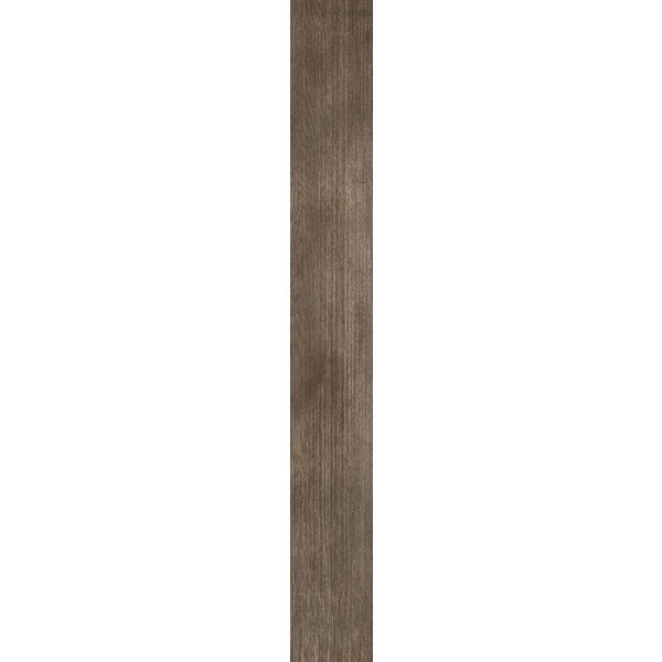 Picture of Patcraft - Timber Grove II 12MIL Aster