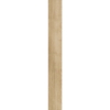 Picture of Patcraft - Timber Grove II 12MIL Sprout-V2