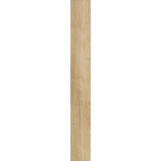 Picture of Patcraft - Timber Grove II 12MIL Sprout-V2